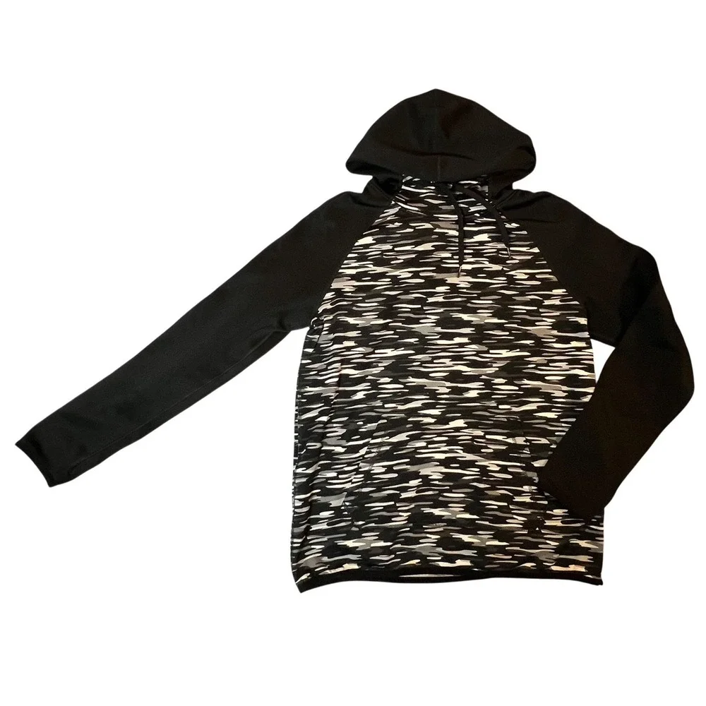 Nike therma fit